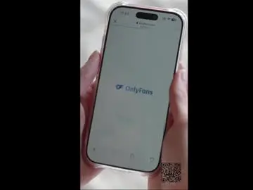 Chaturbate Sex Cam of vika54784