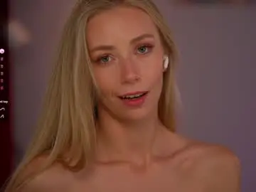 Chaturbate Best Webcam of vika54784