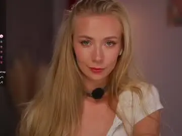 Chaturbate Free Live Porn of vika54784