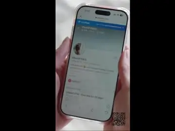 Chaturbate Live Sex of vika54784