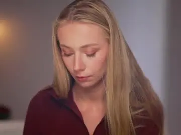 Chaturbate Best live sex cam show of vika54784