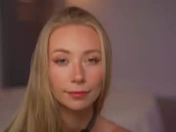 Chaturbate Nude Webcam of vika54784