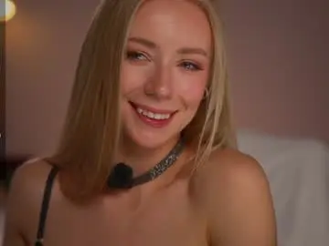 Chaturbate Live Porn of vika54784