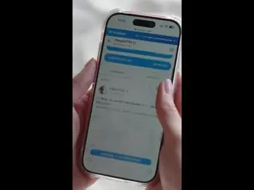 Chaturbate Private Sex Chat of vika54784