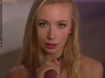 Chaturbate Private Sex Chat of vika54784