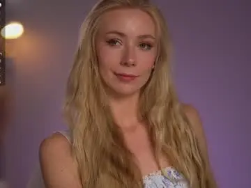 Chaturbate Free Live Porn of vika54784