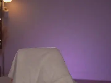 Chaturbate Adult Webcam of vika54784