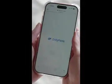 Chaturbate Sex Chat of vika54784