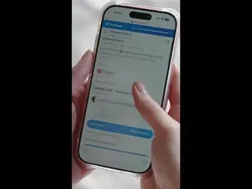 Chaturbate Sex Chat of vika54784