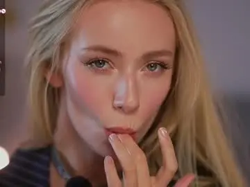 Chaturbate Private Sex Chat of vika54784