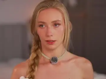 Chaturbate Watch Live Sex Cams of vika54784