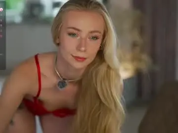 Chaturbate Sex Chat of vika54784