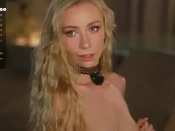 Chaturbate Sex Chat of vika54784