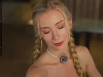 Chaturbate Private Sex Chat of vika54784