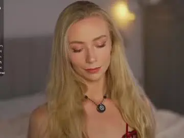 Chaturbate Best Webcam of vika54784