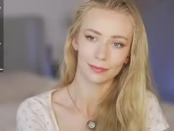 Chaturbate Sex Cam of vika54784