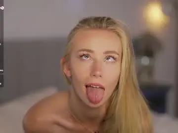 Chaturbate Free Porn Cam of vika54784