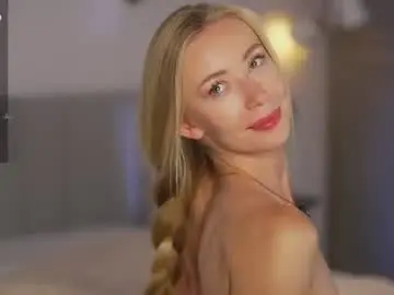 Chaturbate Private Sex Chat of vika54784