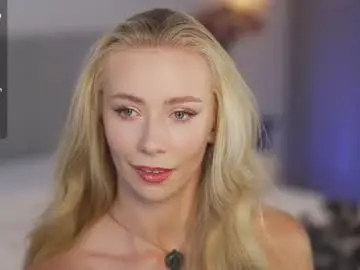 Chaturbate Live Sex Cam of vika54784