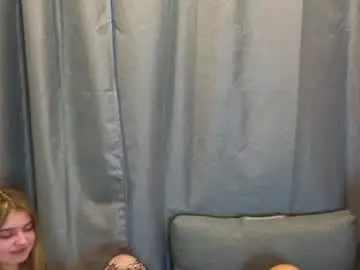 Chaturbate Watch Live Sex Cams of we_love_pineapple_juice