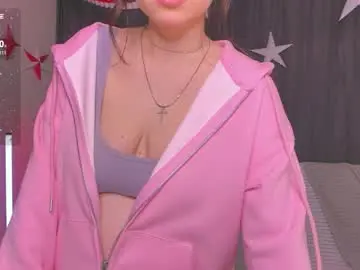 Chaturbate Live Porn of yes_ready