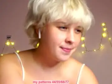 Chaturbate Best Webcam of yourbunnymi