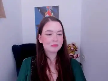 Chaturbate Sex Chat of yoursweetmaddy