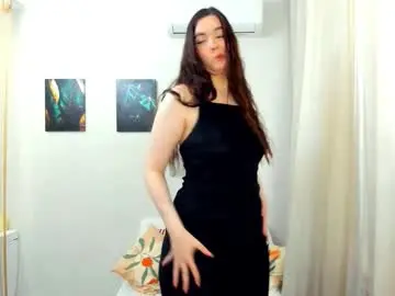 Chaturbate Private Sex Chat of yoursweetmaddy