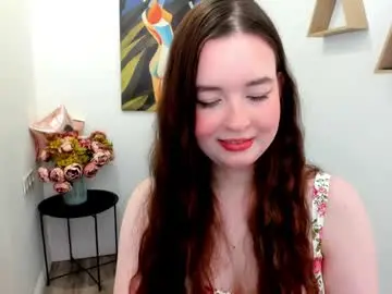 Chaturbate Live Sex of yoursweetmaddy