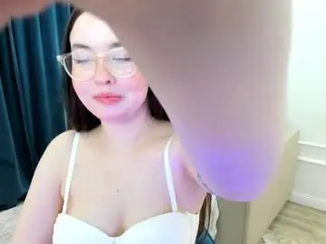 Chaturbate Adult Video Chat of yoursweetmaddy