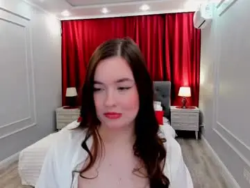 Chaturbate Best live sex cam show of yoursweetmaddy