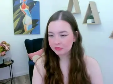 Chaturbate Live Sex of yoursweetmaddy