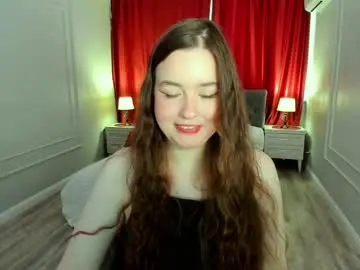 Chaturbate Live Sex Cam of yoursweetmaddy