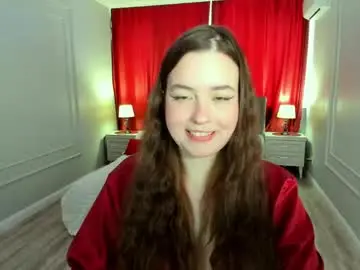 Chaturbate Adult Video Chat of yoursweetmaddy