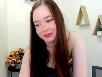 Chaturbate Sex Chat of yoursweetmaddy