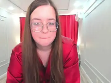 Chaturbate Watch Live Sex Cams of yoursweetmaddy