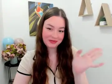 Chaturbate Sex Cam of yoursweetmaddy