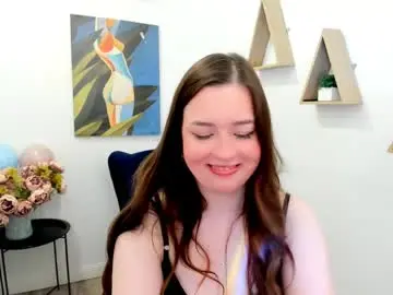 Chaturbate Adult Webcam of yoursweetmaddy