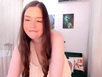 Chaturbate Live Porn of yoursweetmaddy