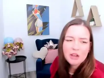 Chaturbate Adult Webcams of yoursweetmaddy