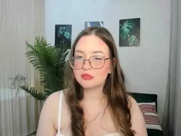 Chaturbate Live Porn of yoursweetmaddy