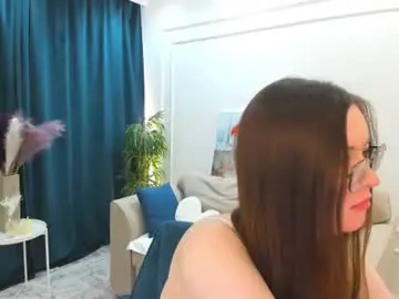 Chaturbate Free Porn Cam of yoursweetmaddy