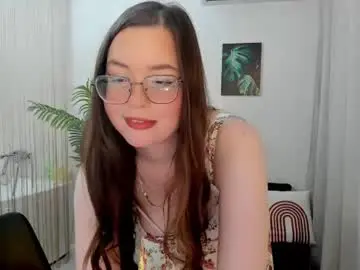 Chaturbate Sex Cam of yoursweetmaddy