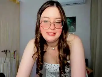 Chaturbate Live Sex of yoursweetmaddy
