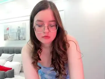 Chaturbate Adult Webcam of yoursweetmaddy