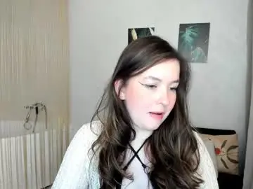 Chaturbate Live Porn of yoursweetmaddy