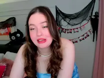 Chaturbate Live Sex of yoursweetmaddy