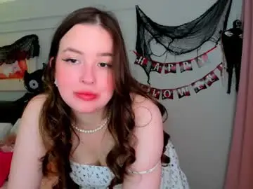 Chaturbate Sex Chat of yoursweetmaddy