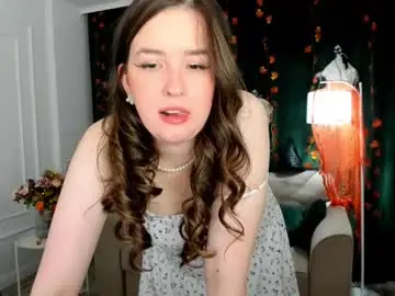 Chaturbate Free Porn Cam of yoursweetmaddy