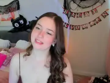 Chaturbate Adult Webcam of yoursweetmaddy